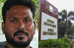 Accused in Anna University sex assault case found guilty of all 11 charges